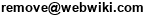 emailspamprotection