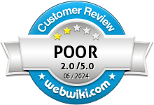 universaldigitalcopy.com Rating